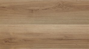 Кварцвиниловая плитка FineFloor Wood Dry Back Дуб Орхус FF-1409