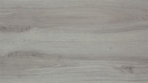 Кварцвиниловая плитка FineFloor Wood Dry Back Дуб Верона FF-1474
