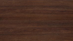 Кварцвиниловая плитка FineFloor Wood Dry Back Дуб Кале FF-1475
