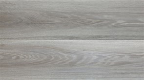 Кварцвиниловая плитка FineFloor Wood Dry Back Дуб Шер FF-1414