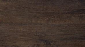 Кварцвиниловая плитка FineFloor Wood Dry Back Дуб Окленд FF-1485