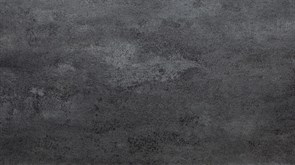 Кварцвиниловая плитка FineFloor Stone Дюранго FF-1545