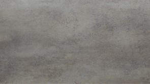 Кварцвиниловая плитка FineFloor Stone Онтарио FF-1543