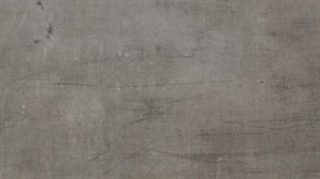 Кварцвиниловая плитка FineFloor Stone Джакарта FF-1541