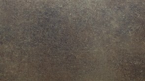 Кварцвиниловая плитка FineFloor Stone Dry Back Шато Де Фуа FF-1458