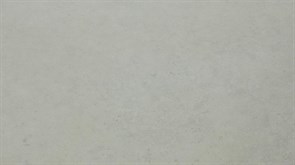 Кварцвиниловая плитка FineFloor Stone Dry Back Сан Вито FF-1490