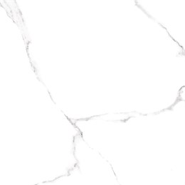 GFU04CRR00R плитка напольная керамогранитная Carrara 600*600*9
