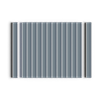 Панель LV139 BU29 120мм х 12мм х 2700мм LV139 BU29 - фото 110240