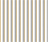 Панель LV139 W41G 120мм х 12мм х 2700мм LV139 W41G - фото 110283