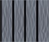 Панель LV127W GR15K 120мм х 12мм х 2700мм LV127W GR15K - фото 110626