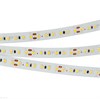 Светодиодная лента IC2-20000 24V Day4000 2x 12mm (2835, 120 LED/m, Long) (Arlight, 9.6 Вт/м, IP20) 120 led на 1м Arlight 024591(2) - фото 110758