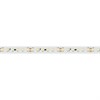 Светодиодная лента IC2-20000 24V Day4000 2x 12mm (2835, 120 LED/m, Long) (Arlight, 9.6 Вт/м, IP20) 120 led на 1м Arlight 024591(2) - фото 110761