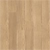 SPC плитка Art Vinyl PRIME CLICK FIELD BROWN Арт. 277025009 277025009 - фото 110835
