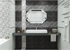 Плитка Antre White 249х500 WT9ANR00 - фото 111766