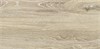 Плитка  Islandia Wood 249х500 WT9ISL08 - фото 111789