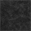 Керамогранит  ANTRE BLACK 410х410 FT3ANR99 - фото 111871