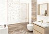 Керамогранит ESPRIT WOOD 410х410 FT3ESR21 - фото 111878