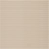 Керамогранит  LINES BEIGE 410х410 FT3LNS11 - фото 111887