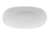 Ванна акриловая Vincea VBT-601-1700, 1700*800*580, цвет белый, щелевой перелив VBT-601-1700 - фото 111943