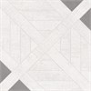 Керамогранит CRETA FLORI BLANCO 410х410 GP6CEF00 - фото 112038