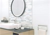 Плитка Manhattan White 249х500 WT9MAN00 - фото 112080