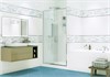 Плитка Manhattan White 249х500 WT9MAN00 - фото 112081