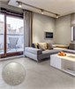 Керамогранит Downtown_GT Серо-беж. 60x120 _ 1\40,32 GT120608915LSR - фото 112576