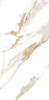 Плитка грес глаз. Calacatta Royal_GT Белый 60*120 _ 1 \43,2 GT120600103MR - фото 112597