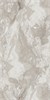 Керамогранит Polenta_GT Сер. 60x120 полир._ 1\46,08 GT120603701PR - фото 112614