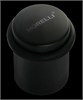 Дверной ограничитель DS3 BL Цвет - чёрный DS3 BL - фото 112747