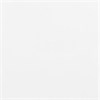 Керамогранит Minimal white polish 600х600 BP-131 - фото 112869
