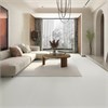 Керамогранит Artwork Light grey soft matt 1200х600 BP-135 - фото 112877