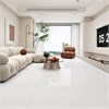 Керамогранит Studio white polish 1200х600 BP-142 - фото 112896