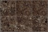 Керамогранит IMPERADOR BLACK 60x60 HIGH GLOSS Staro_1234697 - фото 112976