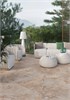 Керамогранит ARFINE CLAY 60x120 ANTISLIP Staro_1237755 - фото 112987