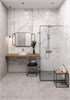 Керамогранит ARMANI SILVER 60x120 MATT Staro_1237298 - фото 112999