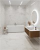 Керамогранит ANTISKY GREY LIGHT 60x120 POLISHED Staro_1236903 - фото 113042