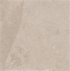 Керамогранит Terra Beige 600х600 TE01/NS_R9/60x60x10R/GW - фото 113151