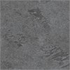 Керамогранит Terra Anthracite 600х600 TE03/NS_R9/60x60x10R/GC - фото 113153