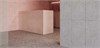 Керамогранит Newport Light Grey 609х306 NP01/NS_R9/30,6x60,9x8N/GW - фото 113175