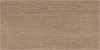 Керамогранит Riff Light Beige 609х306 RF02/NR_R9/30,6x60,9x8N/GW - фото 113193