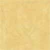 Керамогранит Spectrum Yellow 600х600 SR04/NS_R10/60x60x10R/GW - фото 113343