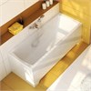Акриловая ванна Ravak Classic 160x70 C531000000 C531000000 - фото 113482