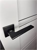 Дверная ручка ADDEN BAU BINARY Q572 Q572 - фото 113940