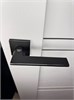 Дверная ручка ADDEN BAU BINARY Q572 Q572 - фото 113941