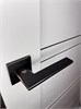 Дверная ручка ADDEN BAU BINARY Q572 Q572 - фото 113943