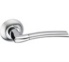 Дверная ручка ADDEN BAU SLIM A128 SLIM A128 - фото 113986