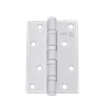 Петля универсальная  ADDEN BAU 100X70X2.5 4BB 100X70X2.5 4BB - фото 114074