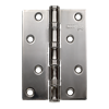 Петля универсальная  ADDEN BAU 100X70X2.5 4BB 100X70X2.5 4BB - фото 114081