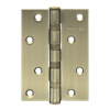 Петля универсальная  ADDEN BAU 100X70X2.5 4BB 100X70X2.5 4BB - фото 114087